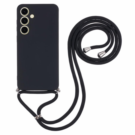 Samsung Galaxy S25 5G...