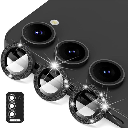 Protective Lenses for...