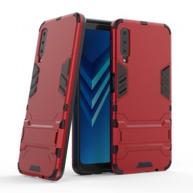Samsung Galaxy A7 Ultra Resistant Case