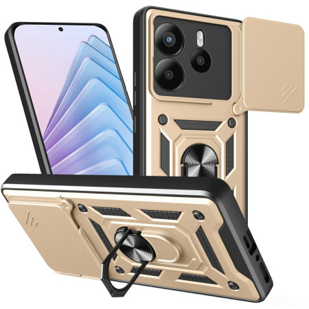 Case for Xiaomi Redmi Note...