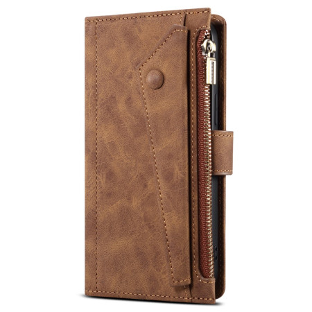 Moto G15 Star Series Case...