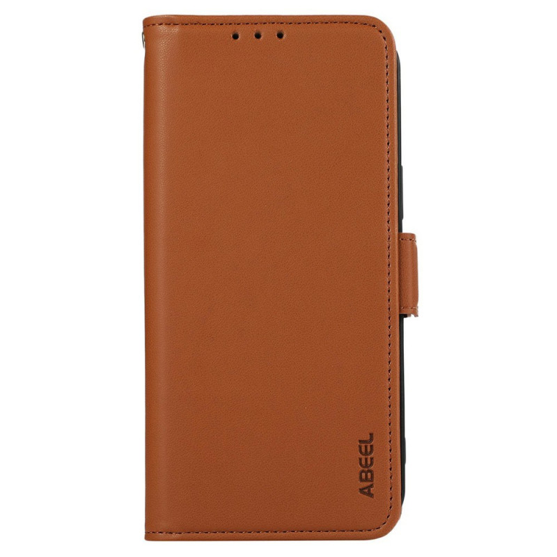 Moto G15 Classic Case ABEEL