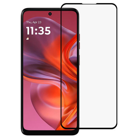 Protection en Verre Trempé...