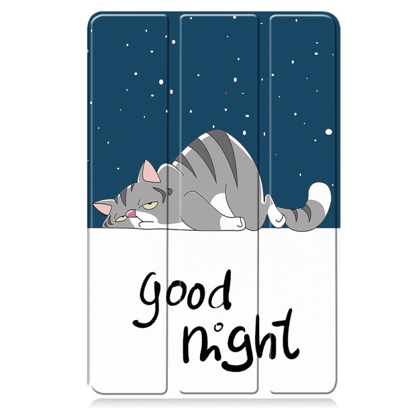 Smart Case Xiaomi Redmi Pad Pro / Redmi Pad Pro 5G Good Night