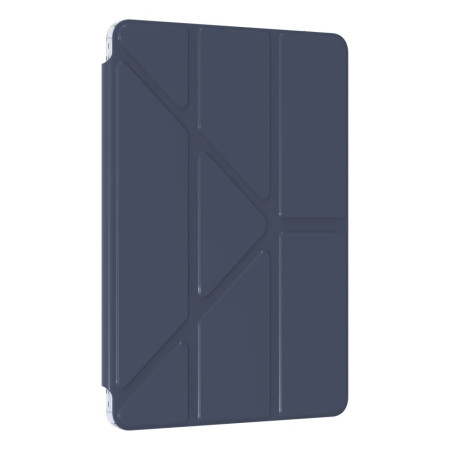 Smart Case Xiaomi Redmi Pad...