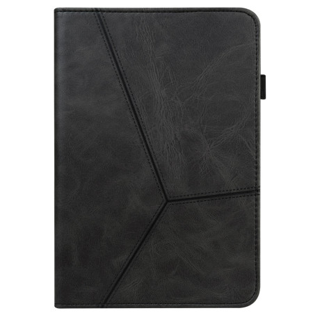 Case Xiaomi Redmi Pad Pro /...