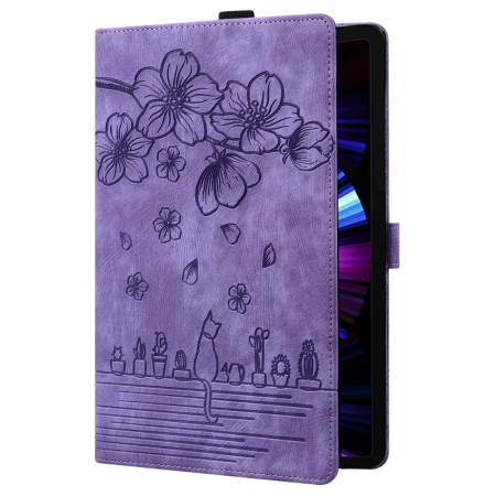 Xiaomi Redmi Pad Pro Case...