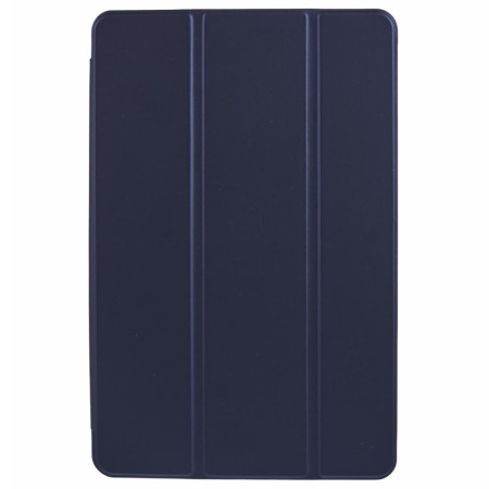 Smart Case Xiaomi Redmi Pad...