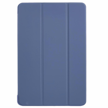 Smart Case Xiaomi Redmi Pad...