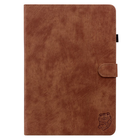 Case Xiaomi Redmi Pad Pro /...