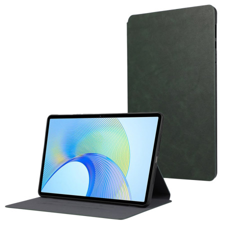 Xiaomi Redmi Pad Pro /...