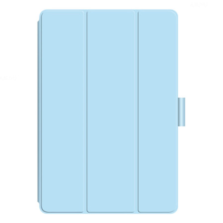 Smart Case Xiaomi Redmi Pad...