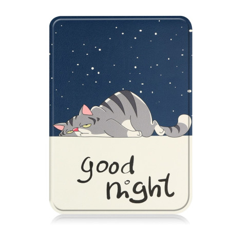 Kobo Clara Colour / BW Good...