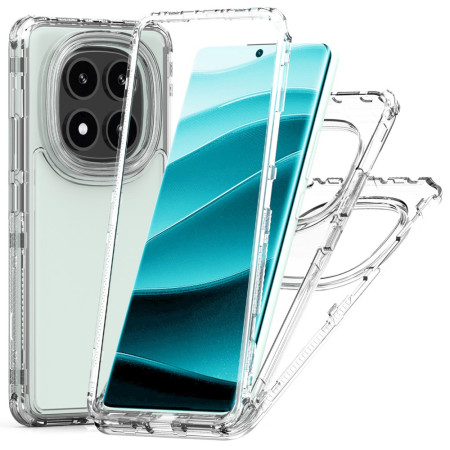Xiaomi Redmi Note Case Note...