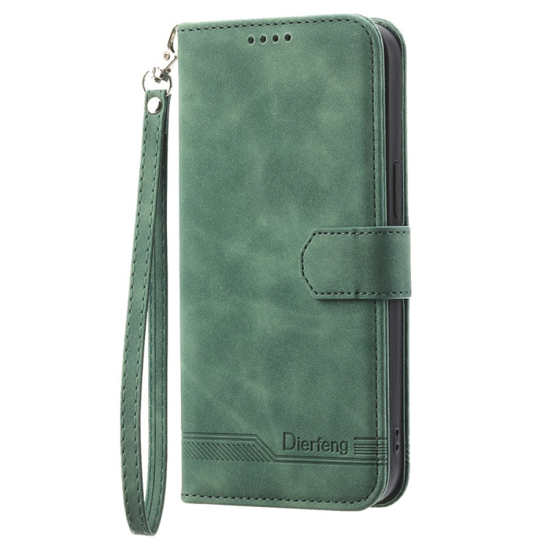 Xiaomi Redmi Note 14 4G Case Dierfeng