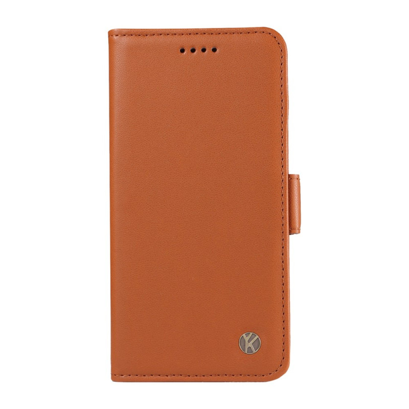 Xiaomi Redmi Note 14 4G Case YIKATU