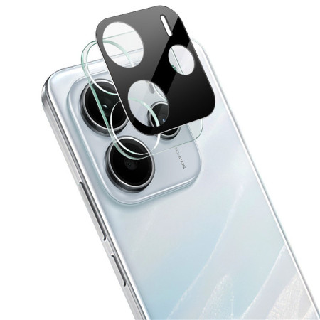 Tempered Glass Protective...