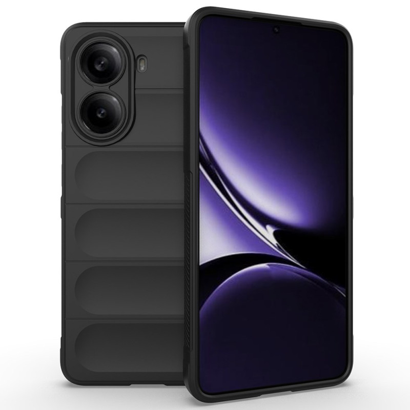 Poco X7 Pro Non-Slip Case
