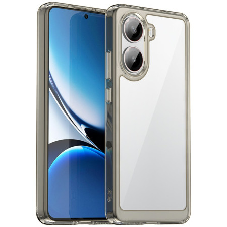 Poco X7 Pro Hybrid Case
