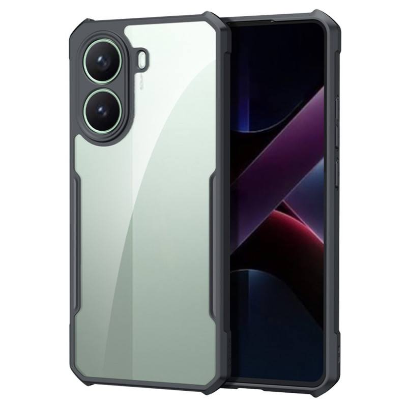 Xiaomi Poco X7 Pro Case XUNDD