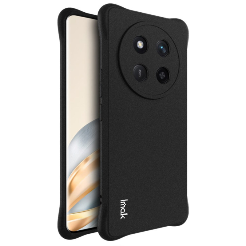 Honor Magic 7 Lite Case IMAK