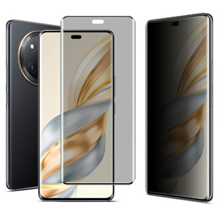 Anti-Spion Tempered Glass...