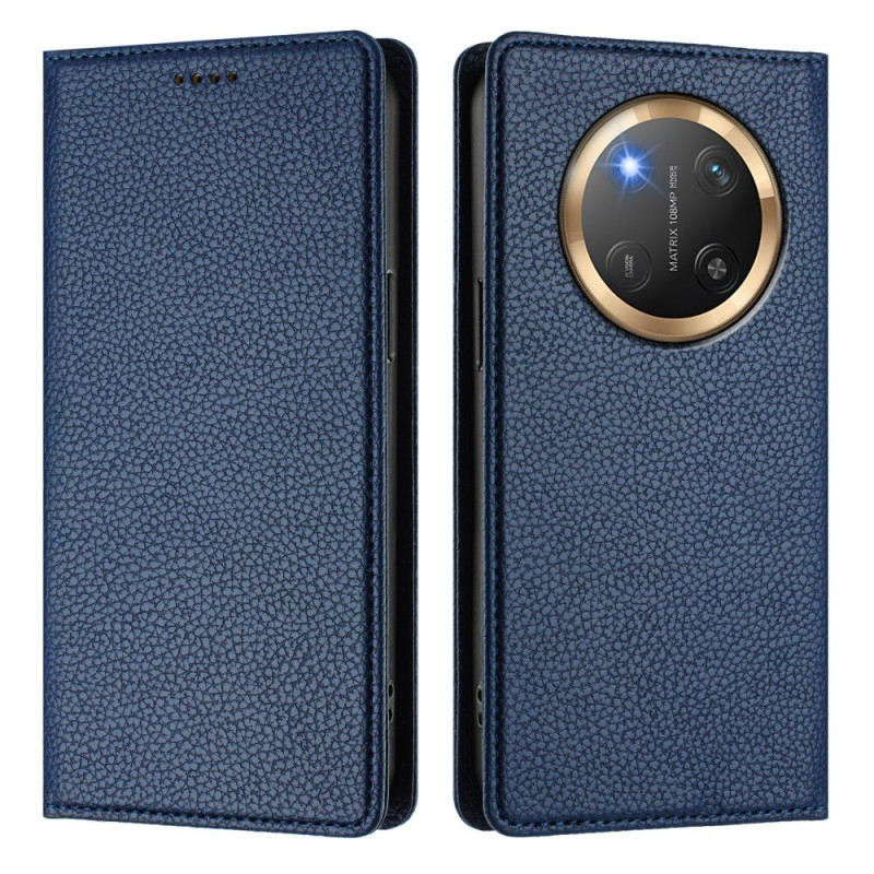 Flip Cover Honor Magic 7 Lite / X9c RFID Blocking Technology