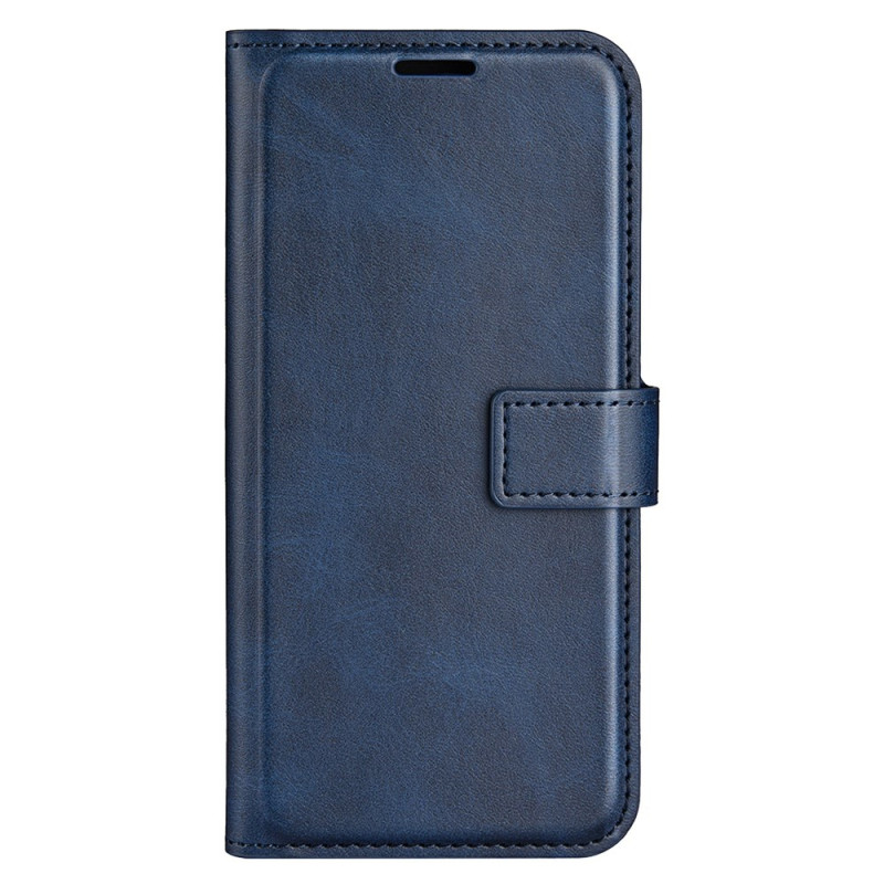 Honor Magic 7 Lite / X9c Leather Style Case