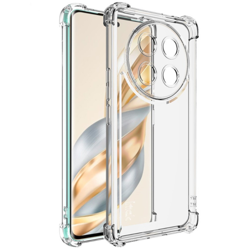 Honor Magic 7 Lite / X9c UX-4 Series IMAK Case