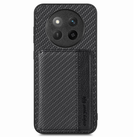 Honor Magic 7 Lite / X9c...