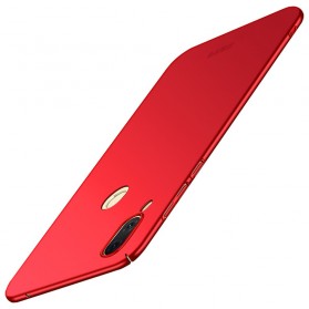 Huawei P Smart Plus MOFI Case
