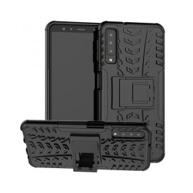 Samsung Galaxy A7 Magnum Resistance Case
