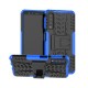 Samsung Galaxy A7 Magnum Resistance Case Samsung Galaxy A7 Magnum Resistance Case