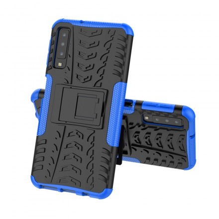 Samsung Galaxy A7 Magnum Resistance Case Samsung Galaxy A7 Magnum Resistance Case
