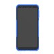 Samsung Galaxy A7 Magnum Resistance Case Samsung Galaxy A7 Magnum Resistance Case