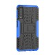 Samsung Galaxy A7 Magnum Resistance Case Samsung Galaxy A7 Magnum Resistance Case