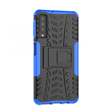 Samsung Galaxy A7 Magnum Resistance Case