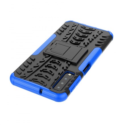 Samsung Galaxy A7 Magnum Resistance Case Samsung Galaxy A7 Magnum Resistance Case