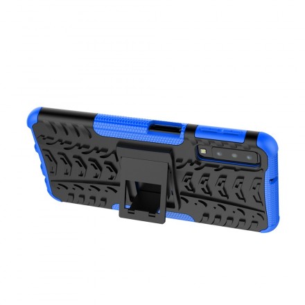 Samsung Galaxy A7 Magnum Resistance Case Samsung Galaxy A7 Magnum Resistance Case