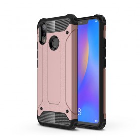 Huawei P Smart Plus Survivor Case