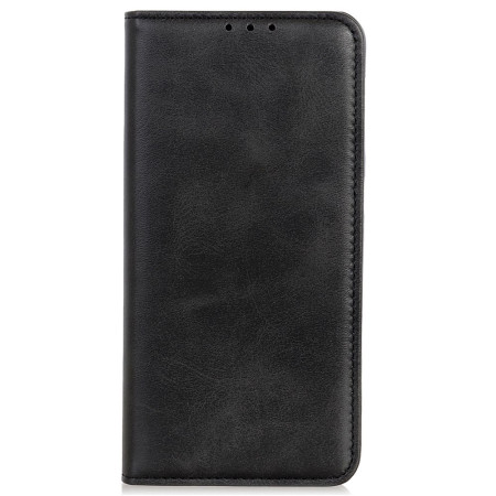 Housse Xiaomi Redmi Note 14...