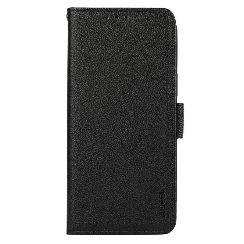 Case Xiaomi Redmi Note 14 5G RFID Protection ABEEL