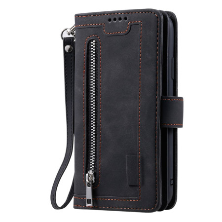 Case Xiaomi Redmi Note 14...