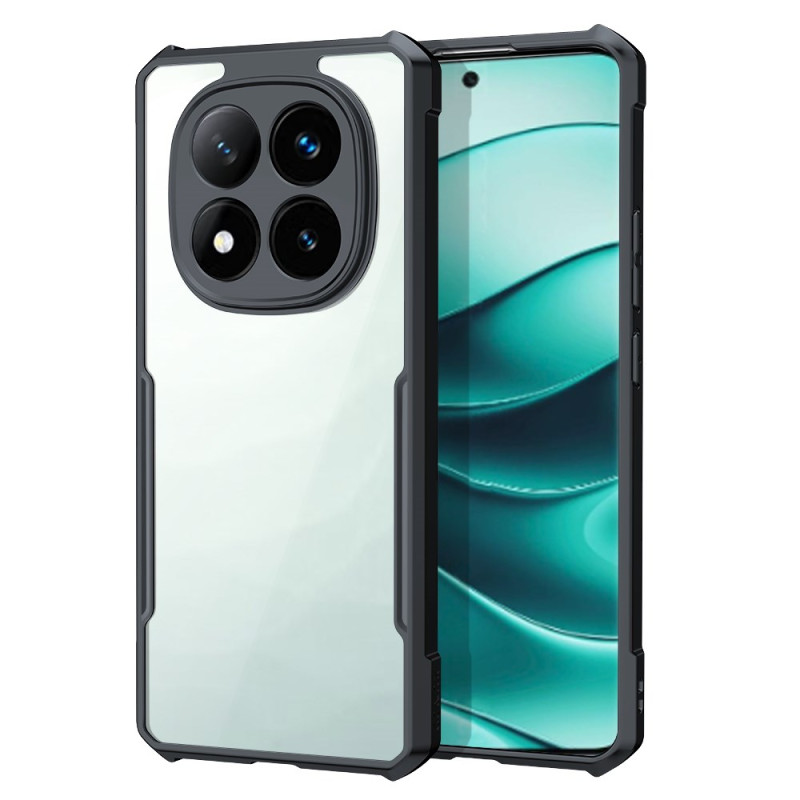 Xiaomi Redmi Note 14 Pro Plus 5G Case XUNDD