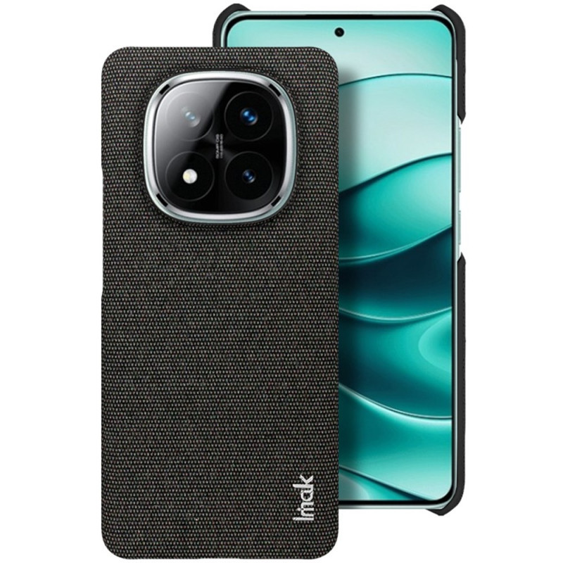 Xiaomi Redmi Note 14 Pro Plus 5G Ruiyi Series Case IMAK