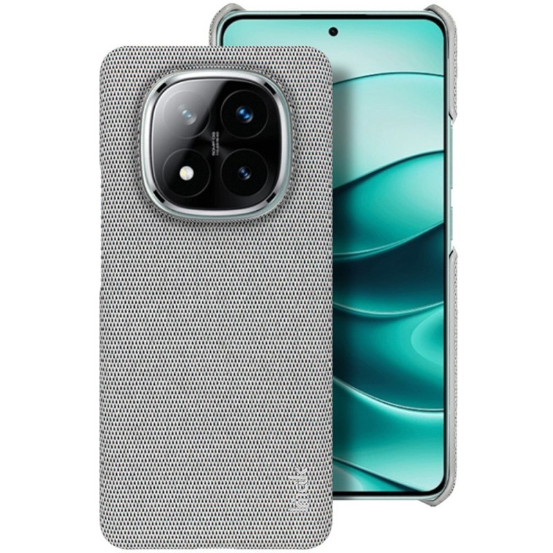 Coque Xiaomi Redmi Note 14 Pro Plus 5G Ruiyi Series IMAK