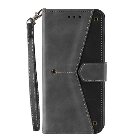 Case Xiaomi Redmi Note 14...