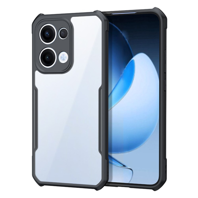 Oppo Reno 13 5G Case XUNDD