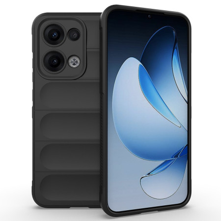 Oppo Reno 13 5G Non-Slip Case