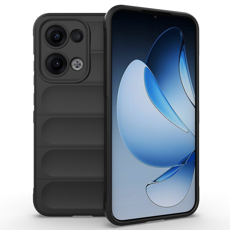 Oppo Reno 13 5G Non-Slip Case